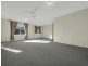 2 Onslow Street, Tannum Sands QLD 4680
