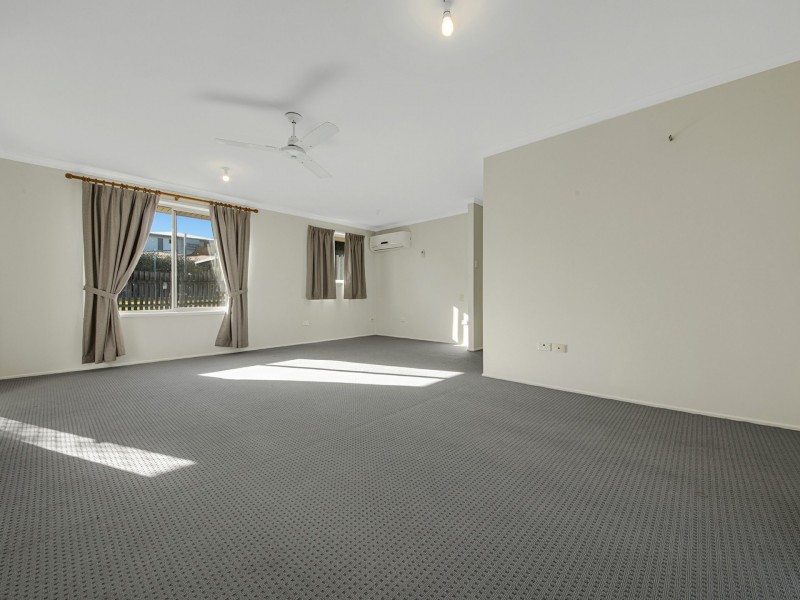 2 Onslow Street, Tannum Sands QLD 4680