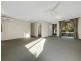 2 Onslow Street, Tannum Sands QLD 4680