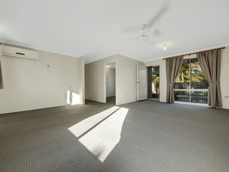 2 Onslow Street, Tannum Sands QLD 4680