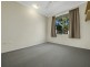 2 Onslow Street, Tannum Sands QLD 4680