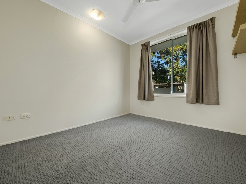 2 Onslow Street, Tannum Sands QLD 4680