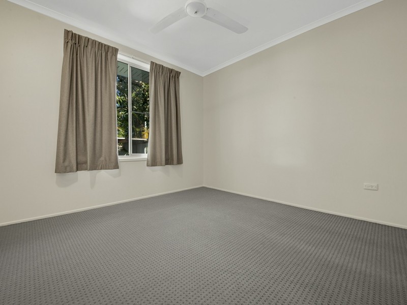 2 Onslow Street, Tannum Sands QLD 4680