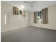 2 Onslow Street, Tannum Sands QLD 4680
