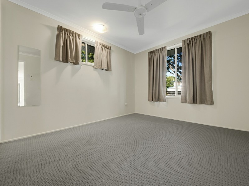 2 Onslow Street, Tannum Sands QLD 4680