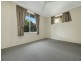 2 Onslow Street, Tannum Sands QLD 4680