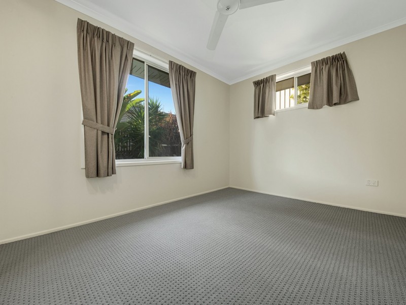 2 Onslow Street, Tannum Sands QLD 4680