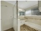 2 Onslow Street, Tannum Sands QLD 4680