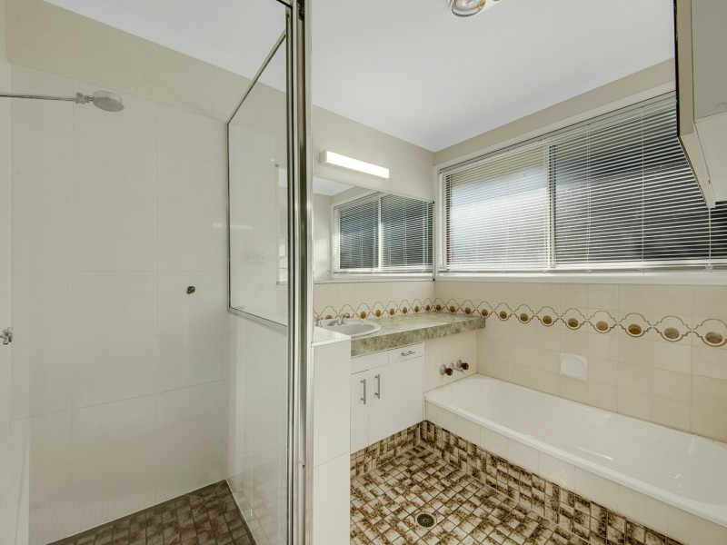 2 Onslow Street, Tannum Sands QLD 4680