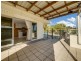 2 Onslow Street, Tannum Sands QLD 4680