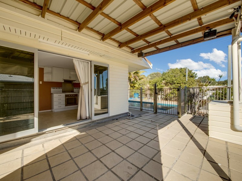 2 Onslow Street, Tannum Sands QLD 4680