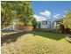 2 Onslow Street, Tannum Sands QLD 4680
