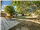 2 Onslow Street, Tannum Sands QLD 4680