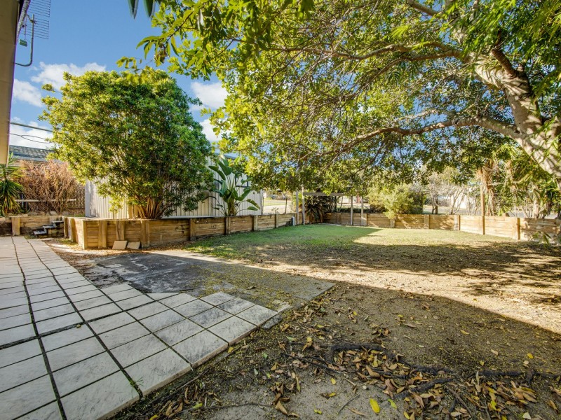 2 Onslow Street, Tannum Sands QLD 4680