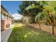 2 Onslow Street, Tannum Sands QLD 4680