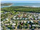 2 Onslow Street, Tannum Sands QLD 4680