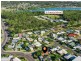 2 Onslow Street, Tannum Sands QLD 4680