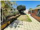 2 Onslow Street, Tannum Sands QLD 4680