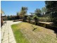 2 Onslow Street, Tannum Sands QLD 4680