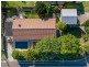 2 Onslow Street, Tannum Sands QLD 4680