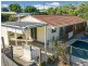 2 Onslow Street, Tannum Sands QLD 4680