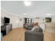 8/8a Wyndham Avenue, Boyne Island QLD 4680