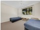 8/8a Wyndham Avenue, Boyne Island QLD 4680