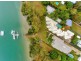 8/8a Wyndham Avenue, Boyne Island QLD 4680