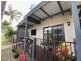 10/1 Jacaranda Drive, Boyne Island QLD 4680