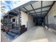 10/1 Jacaranda Drive, Boyne Island QLD 4680