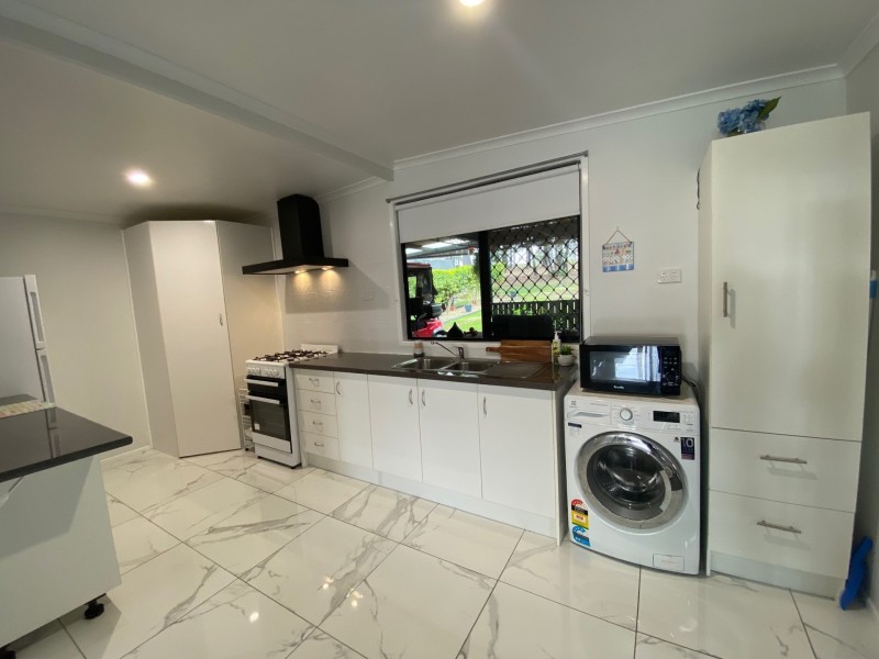 10/1 Jacaranda Drive, Boyne Island QLD 4680