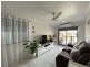 10/1 Jacaranda Drive, Boyne Island QLD 4680