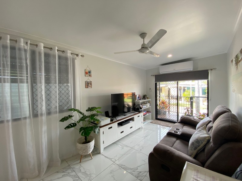 10/1 Jacaranda Drive, Boyne Island QLD 4680