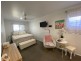 10/1 Jacaranda Drive, Boyne Island QLD 4680