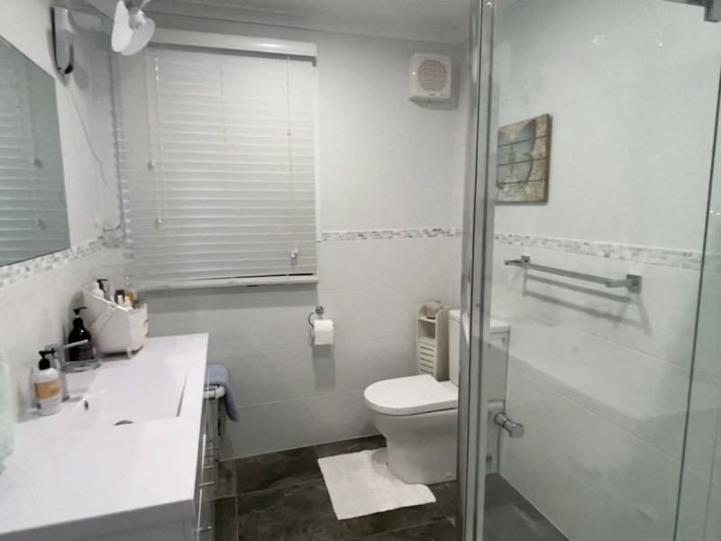 10/1 Jacaranda Drive, Boyne Island QLD 4680