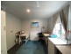 10/1 Jacaranda Drive, Boyne Island QLD 4680