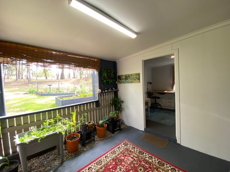 10/1 Jacaranda Drive, Boyne Island QLD 4680
