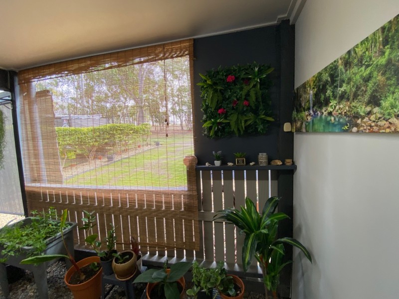 10/1 Jacaranda Drive, Boyne Island QLD 4680