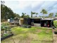 10/1 Jacaranda Drive, Boyne Island QLD 4680