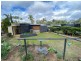 10/1 Jacaranda Drive, Boyne Island QLD 4680