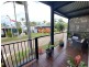 10/1 Jacaranda Drive, Boyne Island QLD 4680