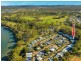 10/1 Jacaranda Drive, Boyne Island QLD 4680