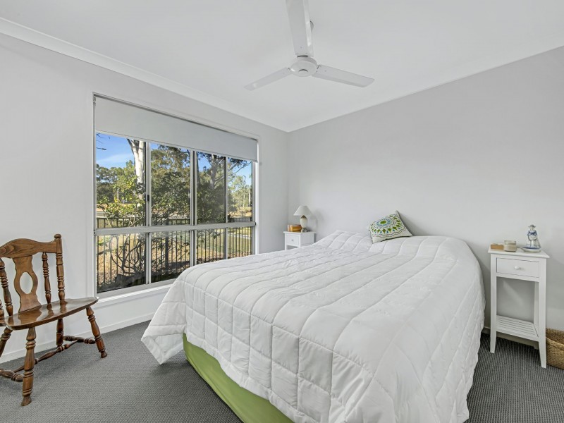 2/67 Bauhinia Street, Boyne Island QLD 4680