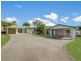 32 Lomandra street, Boyne Island QLD 4680