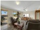 32 Lomandra street, Boyne Island QLD 4680