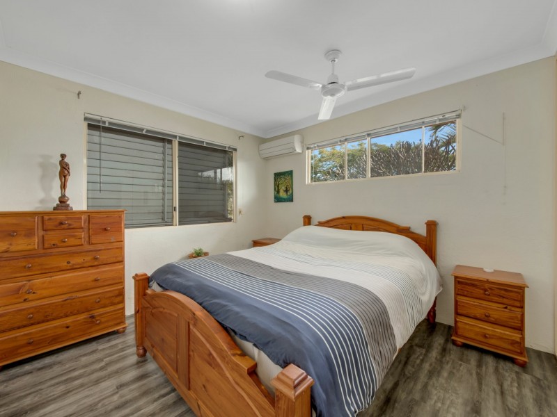 32 Lomandra street, Boyne Island QLD 4680