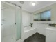 32 Lomandra street, Boyne Island QLD 4680