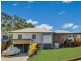17 Neptune Street, Tannum Sands QLD 4680