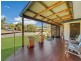 17 Neptune Street, Tannum Sands QLD 4680