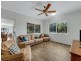 17 Neptune Street, Tannum Sands QLD 4680